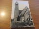 Foto, Bredene, H Theresia Kerk - Bredene