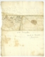 Cerveteri 1534 Autograph Gentile Virginio ORSINI (c. 1498-1548) Feldherr Admiral Des PAPSTES Capranica - ...-1850 Voorfilatelie