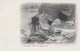 Indians , Making Baskets , 1901-07 - Native Americans