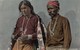 Navajo Indians , 1900-10s - Indiens D'Amérique Du Nord