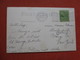 RPPC  Italian Bldg  NYWF      Ref 3739 - Other & Unclassified