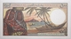 Comores - 500 Francs - 1994 - PICK 10b.3 - NEUF - Comoros