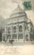 New York City - Cleaning House In 1908 - Andere Monumenten & Gebouwen