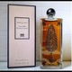 Serge Lutens Ambre Sultan Extrem Rare Limited Edition (500 Flakons) X-mas/Noël 2000 Neu Und Originalverpackt - Sin Clasificación