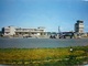 Avion / Airplane / BEA - British European Airways / Vickers Viscount / Seen At Dinard - Pleurtuit Airport - 1946-....: Ere Moderne