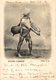 INDIA // INDE. WATER CARRIER - Inde