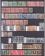 Italy Stamp Collection, 1862- , High Catalogue Value, FREE REGISTERED SHIPPING! - Lotti E Collezioni