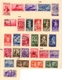 Delcampe - Italy Stamp Collection, 1862- , High Catalogue Value, FREE REGISTERED SHIPPING! - Sammlungen