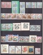 Delcampe - Italy Stamp Collection, 1862- , High Catalogue Value, FREE REGISTERED SHIPPING! - Sammlungen