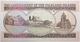 Falkland - 20 Pounds - 1984 - PICK 15a - NEUF - Isole Falkland