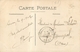 Delcampe - LOT 35 - Lot De 10 CPA Original ( Liquidation Stock Fin D 'activité) Tous Les Scans Recto Verso - 5 - 99 Karten