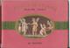 Ricordo Di POMPEI Qual'era - Qual'e 40 Vedute Serie N.248 IT-FR-ANG-ALL Mémoires De Pompéi Histoire Italie *PRIX FIXE - Unclassified