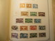 Delcampe - GRAND LIBAN LOT Oblitérés Quelques Oblitérations Intéressantes - Used Stamps