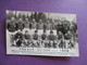 PHOTO EQUIPE DE FOOT FRANCE SUISSE 16 AVRIL 1958 - Sporten