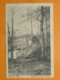 #46432, Latvia, Vor Der Duna, Sulfur Sources, Feldpost 1916 - Latvia