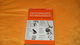 LIVRE DE 1968...DICTIONNAIRE ETYMOLOGIQUE DE LA LANGUE FRANCAISE...PRESSES UNIVERSITAIRES DE FRANCE.. - Dictionaries