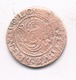 SOLIDUS 1625  POLEN /8901/ - Poland