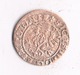 SOLIDUS 1625  POLEN /8901/ - Poland