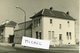 Ardennes.SEDAN. 1959 PTT. Bureau De Poste Auxiliaire De Torcy - Autres & Non Classés