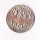 SHILLING 1650 LIVONIA LETLAND /8902/ - Lettland