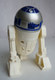 FIGURINE MC DONALD'S STAR WARS R2-D2 2009 - Episode I