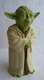 FIGURINE STAR WARS MC DONALD'S 2009 YODA - Episode I