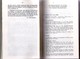 SYNCHRONIZED Lexicon Of The Greek Popular Language: Alki TROPAIATI Etc Ed. ALKAIOS 1976, Private Half Leather Binding – - Dictionnaires