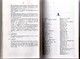 SYNCHRONIZED Lexicon Of The Greek Popular Language: Alki TROPAIATI Etc Ed. ALKAIOS 1976, Private Half Leather Binding – - Dictionnaires