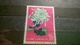 China 1960 CHRYSANTHEMUMS MNH - Ungebraucht