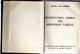 New Orthographic Lexicon Of The Greek Popular Language: K & A. HIONIDI Ed. GRECA, Leather Binding – 216 Pages In Good Co - Woordenboeken