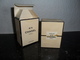 ANCIEN FLACON    CHANEL N° 5   /   PF  7 ML  /  VIDE / AVEC BT - Flacons (vides)