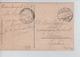 PR7605/ TP 5c S/CP Luxembourg Grund&Ville Haute C.Luxembourg 1911 > Tonkin (Asie) Via Singapore Bonne Destination - Franking Machines (EMA)