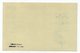 1984 YUGOSLAVIA,SARAJEVO,4 DIN. STATIONERY CARD,MINT,WINTER OLYMPIC GAMES,SPECIAL CANCELATION ZAGREB 04.02.1984. - Postal Stationery