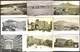 Napoli - Lot Of 44 Postcards (animation, Tram Tramway,... See All Scans, Gentle Price) - Napoli (Napels)