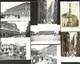 Delcampe - Napoli - Lot Of 44 Postcards (animation, Tram Tramway,... See All Scans, Gentle Price) - Napoli