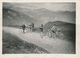 Original Presse Tour De France Cyclisme 30 Juin 1927 étape Bayonne Luchon Sport - Sports