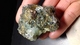 Chalcopyrite Et Fluorine - Minerals