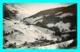 A777 / 095 74 - LA CLUSAZ Vue Générale Sous La Neige - La Clusaz