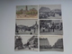 Beau Lot De 60 Cartes Postales De France  Paris   Mooi Lot Van 60 Postkaarten Van Frankrijk  Parijs  - 60 Scans - 5 - 99 Cartes