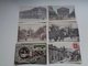 Beau Lot De 60 Cartes Postales De France  Paris   Mooi Lot Van 60 Postkaarten Van Frankrijk  Parijs  - 60 Scans - 5 - 99 Cartoline