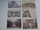 Beau Lot De 60 Cartes Postales De France  Paris   Mooi Lot Van 60 Postkaarten Van Frankrijk  Parijs  - 60 Scans - 5 - 99 Postkaarten