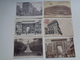 Beau Lot De 60 Cartes Postales De France  Paris   Mooi Lot Van 60 Postkaarten Van Frankrijk  Parijs  - 60 Scans - 5 - 99 Cartes