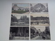 Delcampe - Beau Lot De 60 Cartes Postales De France  Paris   Mooi Lot Van 60 Postkaarten Van Frankrijk  Parijs  - 60 Scans - 5 - 99 Cartes