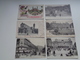 Delcampe - Beau Lot De 60 Cartes Postales De France  Paris   Mooi Lot Van 60 Postkaarten Van Frankrijk  Parijs  - 60 Scans - 5 - 99 Cartoline