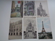 Delcampe - Beau Lot De 60 Cartes Postales De France  Paris   Mooi Lot Van 60 Postkaarten Van Frankrijk  Parijs  - 60 Scans - 5 - 99 Cartoline