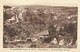 CARTE POSTALE ORIGINALE ANCIENNE : GRANDRIEU STATION ESTIVALE LOZERE (48) - Gandrieux Saint Amans