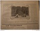 1903 DE SRINAGAR A CANGABAL / LE DAHOMEY / LE TOUR DU MONT BLANC / A TRAVERS LE MONDE - 1900 - 1949
