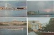 19 / 11 / 464  -   LENINGRAD  ( RUSSIE  ). LOT  DE. 22. CP  - Toutes Scanées - 5 - 99 Postcards