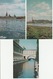 Delcampe - 19 / 11 / 464  -   LENINGRAD  ( RUSSIE  ). LOT  DE. 22. CP  - Toutes Scanées - 5 - 99 Postcards