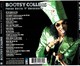 CD N°4207 - BOOTSY COLLINS - FRESH OUTTA 'P' UNIVERSITY - COMPILATION 14 TITRES - Disco, Pop